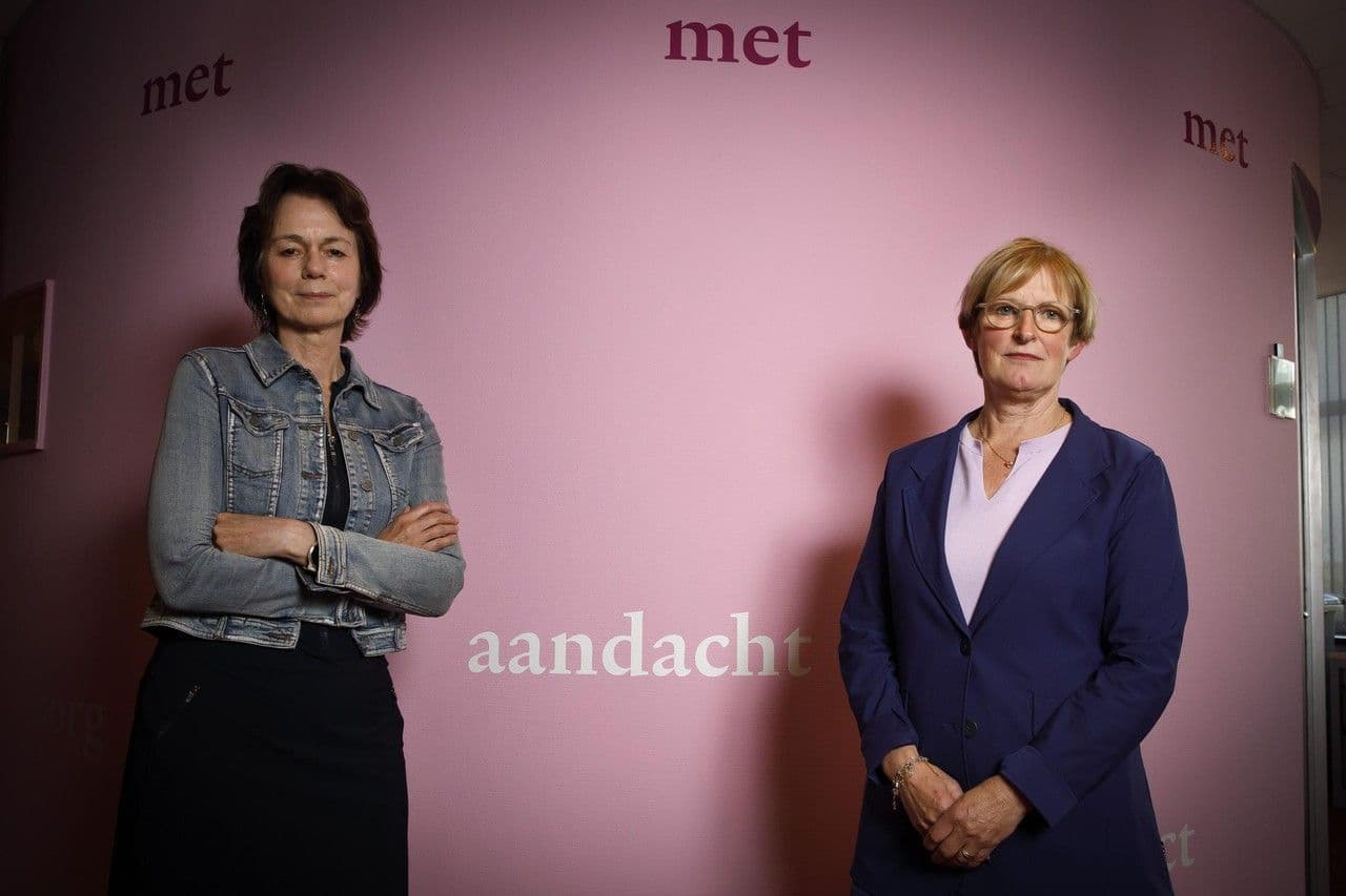 MET ggz verrast door weerstand tegen nieuwe locatie Hoensbroek: ‘In overleg met gemeente nooit issues over leefbaarheid naar boven gekomen’